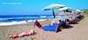 Rethymno Mare Hotel 